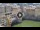 Webcam in Florence, 0.5 mi away