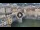 Webcam in Florenz, 50.4 km entfernt