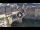 Webcam in Florenz, 0.1 km entfernt