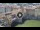 Webcam in Florenz, 50.4 km entfernt