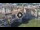 Webcam in Florence, 17.5 mi away