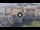 Webcam in Florence, 19.4 mi away