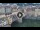Webcam in Firenze, 0.2 km