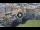 Webcam in Florence, 17.5 mi away