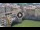 Webcam in Florenz, 50.4 km entfernt