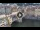 Webcam in Florenz, 38.1 km entfernt