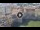 Webcam in Florence, 0.6 mi away