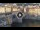 Webcam in Florence, 0.7 km