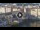 Webcam in Florence, 0.7 km