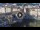 Webcam in Florenz, 50.4 km entfernt