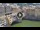 Webcam in Florencia, 47.8 km