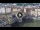 Webcam in Firenze, 0.3 km