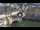 Webcam in Florence, 9.1 mi away