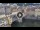 Webcam in Florenz, 50.4 km entfernt