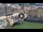 Webcam in Firenze, 50.4 km