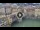 Webcam in Firenze, 0.2 km