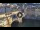 Webcam in Firenze, 1.6 km