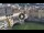 Webcam in Florence, 18.5 mi away