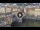 Webcam in Florence, 3.5 mi away