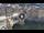 Webcam in Florence, 0.6 mi away