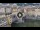 Webcam in Florence, 0.6 mi away