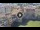 Webcam in Florence, 0.2 mi away