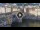 Webcam in Florenz, 23.5 km entfernt