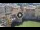 Webcam in Firenze, 13 km