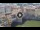 Webcam in Florenz, 50.4 km entfernt