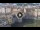 Webcam in Firenze, 50.4 km