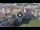 Webcam in Firenze, 0.7 km