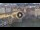 Webcam in Florence, 0.1 mi away