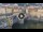 Webcam in Florencia, 0.3 km
