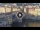Webcam in Florence, 0.3 mi away