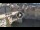 Webcam in Florence, 0.5 mi away