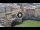 Webcam in Florenz, 38.1 km entfernt