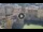 Webcam in Florencia, 23.5 km