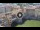 Webcam in Florence, 29.7 km