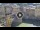 Webcam in Florence, 0.1 mi away