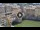 Webcam in Florenz, 1.6 km entfernt