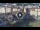 Webcam in Florenz, 50.4 km entfernt