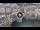 Webcam in Florencia, 13 km
