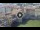 Webcam in Florencia, 0.8 km