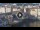 Webcam in Florenz, 50.4 km entfernt