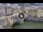 Webcam in Florence, 0.4 mi away