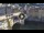 Webcam in Firenze, 0.5 km