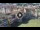 Webcam in Florence, 0.6 mi away