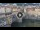 Webcam in Florenz, 50.4 km entfernt