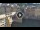 Webcam in Florence, 0.6 mi away