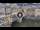 Webcam in Florence, 11.4 mi away
